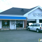 Main & Crawford Auto Repair