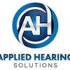 Applied Hearing Solutions gallery