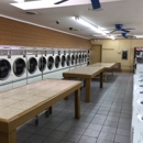 Wash Well - Commercial Laundries
