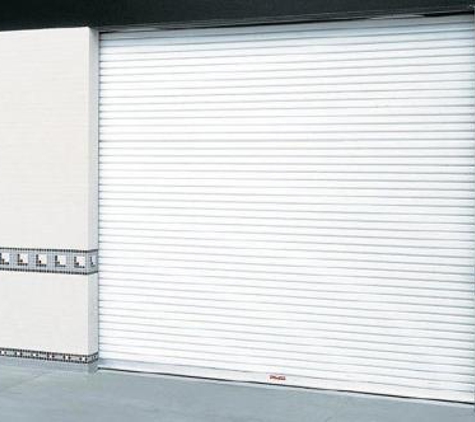 Overhead Door Company of Yakima - Yakima, WA