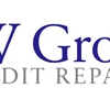 SW Group Credit Repair gallery