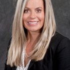 Edward Jones - Financial Advisor: Laurel Buchanan