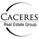 Julio Caceres and Alex Caceres | Caceres Real Estate Group