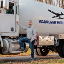 Roadrunner Energy, Inc.