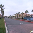 Phoenix Townhomes - Apartment Finder & Rental Service