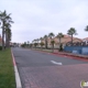 Phoenix Townhomes