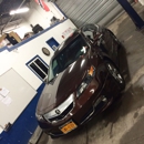 Tri State Auto Collison Inc - Automobile Body Repairing & Painting