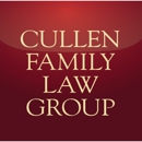 Cullen Family Law Group - Child Custody Attorneys