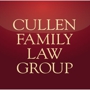 Cullen Family Law Group