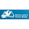 Marion  Land &  Homes Realty Inc gallery