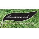 Eastwood Plowing And Landscaping - Landscape Contractors