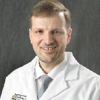 Dr. Christoph O. Randak, MD gallery