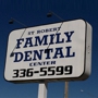 St Robert Family Dental Center