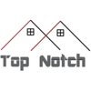 Top Notch Construction gallery