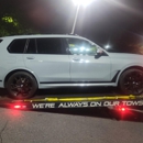 Foster Wrecker Service - Towing