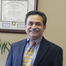 Dr. Sanjay Patel, DPM - Physicians & Surgeons, Podiatrists
