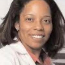 Oriana Cornett, MD - Physicians & Surgeons, Neurology