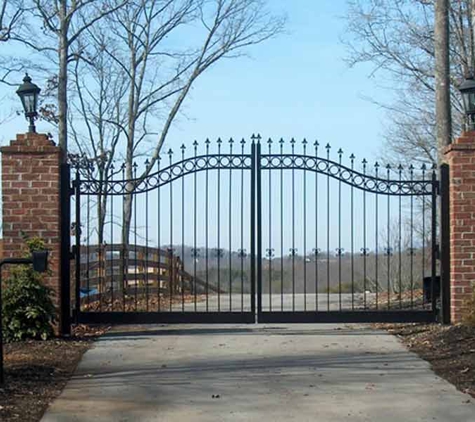 Loudon County Fence  LLC. - Lenoir City, TN