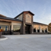 Citizens Alliance Bank gallery