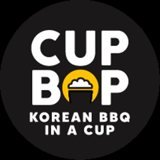 Cupbop - Korean BBQ - Boise, ID