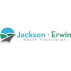 Jackson Erwin Wealth Preservation & Advisory Group