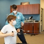RUSH Physical Therapy - Gurnee