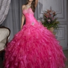 belle of the ball Dress shop gallery