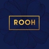 ROOH Chicago Progressive Indian Restaurant & Cocktail Bar gallery