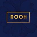 ROOH Chicago Progressive Indian Restaurant & Cocktail Bar - Indian Restaurants