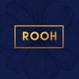 ROOH Chicago Progressive Indian Restaurant & Cocktail Bar