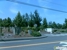 Lake Washington Institute of Technology - Colleges & Universities