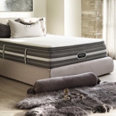 Sleep City Mattress Discount - Mattresses