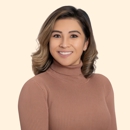 Jo Christine Pattugala, Counselor - Counseling Services