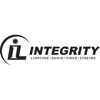 Integrity Lighting, Inc. gallery