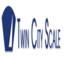 Twin City Scale Co. - Industrial Equipment & Supplies