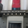 Charles Playhouse gallery