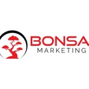 Bonsai Marketing - Marketing Programs & Services