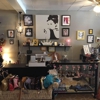 Queen Bees Shop gallery