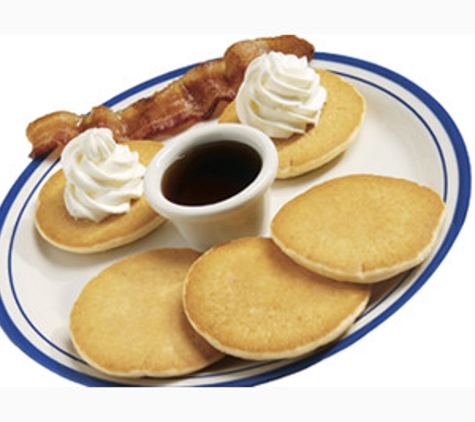 Bob Evans Restaurant - Miamisburg, OH