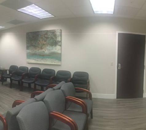 Comprehensive Medpsych Systems-Fort Meyers - Fort Myers, FL