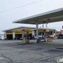 Lamanna Enterprises Inc - Gas Stations