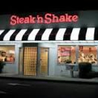 Steak N Shake