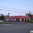 McDonald's - Fast Food Restaurants