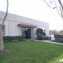 Duniway Stockroom Corporation
