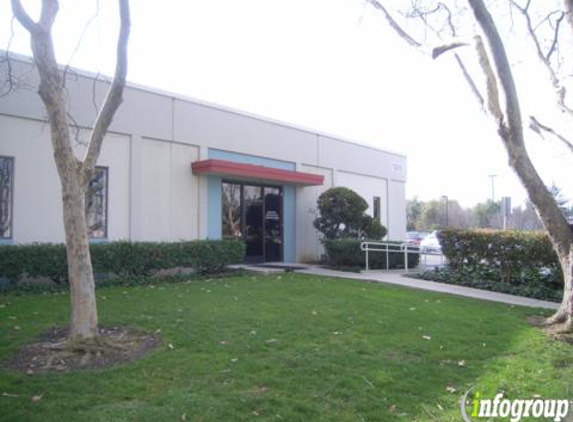 Duniway Stockroom Corporation - Fremont, CA