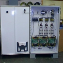 Power Modules Inc. - Heating Equipment & Systems