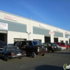 Bay Auto Electric Experts gallery