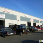 Bay Auto Electric Experts