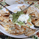 Mi Tierra - Mexican Restaurants
