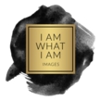 I Am What I Am Images gallery
